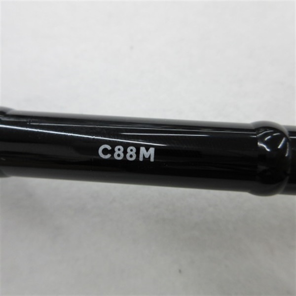 グランデージＳＴＤＣ８８Ｍ